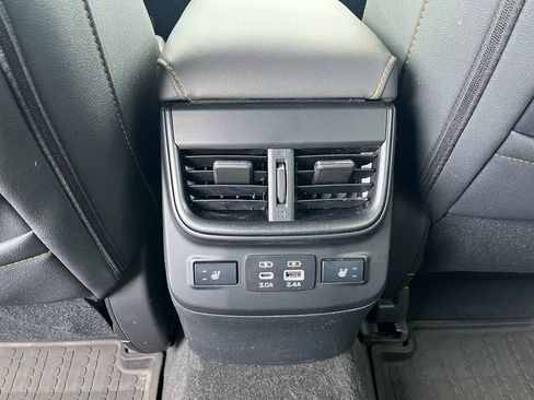 Used 2023 Subaru Outback Wilderness image 17
