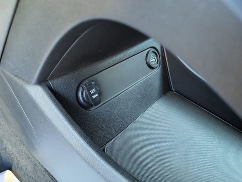 Used 2023 Hyundai Santa Fe Calligraphy image 27