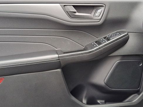 Certified 2024 Ford Escape Active w/ Cold Weather Package image 13