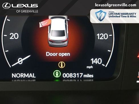 Used 2025 Honda Civic Sport image 14