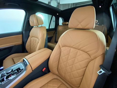 New 2026 BMW X5 sDrive40i image 22