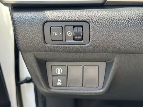 Used 2020 Honda Accord EX-L image 19