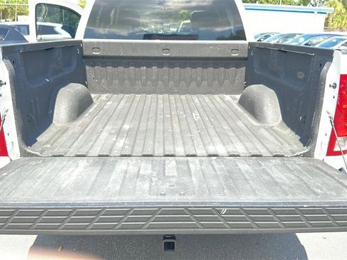 Used 2012 GMC Sierra 1500 SLE w/ Regional Value Package AWD/4WD image 37