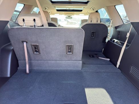 Used 2018 Buick Enclave Essence w/ Trailering Package image 38