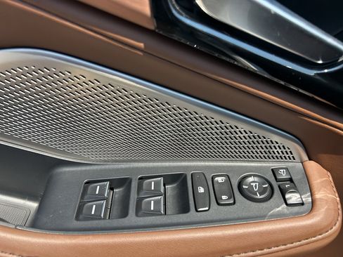 Certified 2024 Acura MDX FWD w/ Technology Package image 11