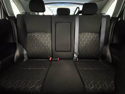 Used 2026 Mitsubishi Outlander Sport AWD image 32
