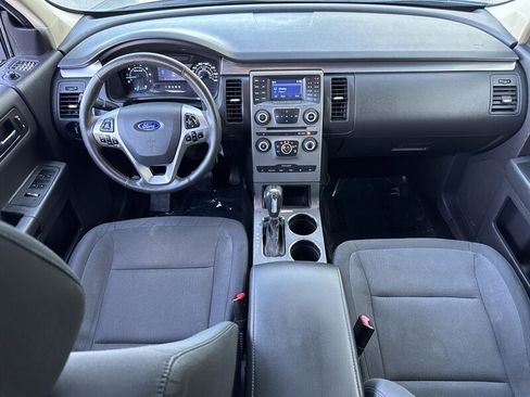 Used 2014 Ford Flex SE image 13