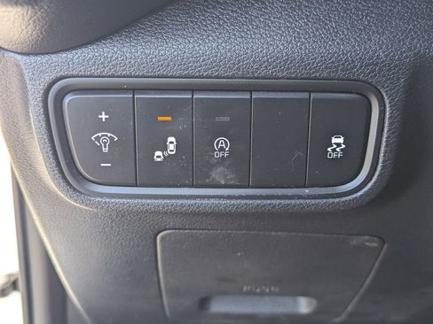 Used 2020 Kia Soul X-Line FWD image 22