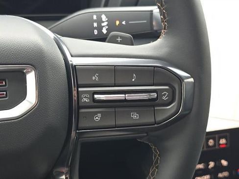 New 2026 GMC Terrain AT4 w/ LPO, Floor Liner Package image 28