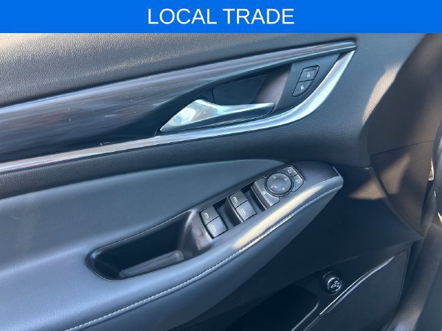 Used 2018 Buick Enclave Essence FWD image 33