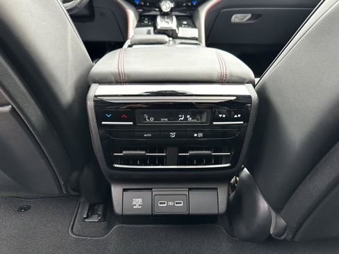 Used 2023 Acura MDX A-Spec AWD/4WD image 23