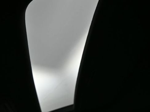 Certified 2023 Acura Integra A-Spec image 18