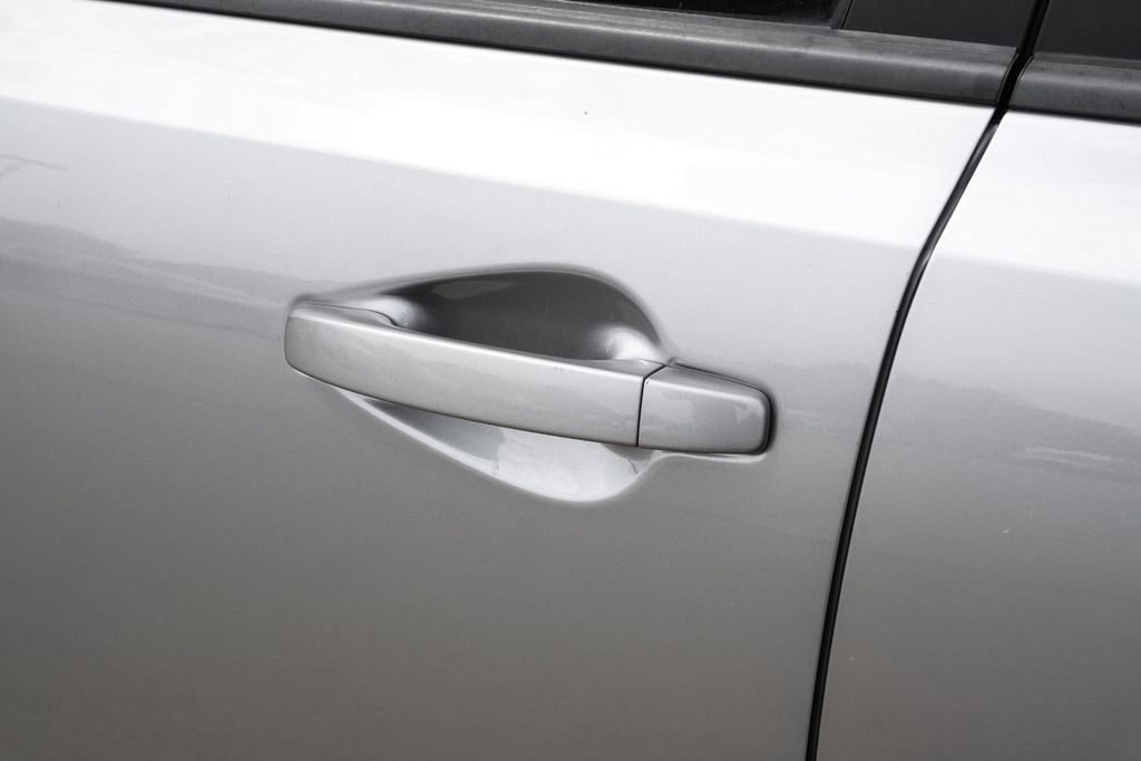 Used 2022 Kia Soul LX w/ Technology Package FWD image 38