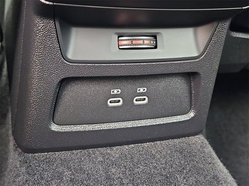 Certified 2025 Audi A3 2.0T Premium w/ Convenience Package image 21