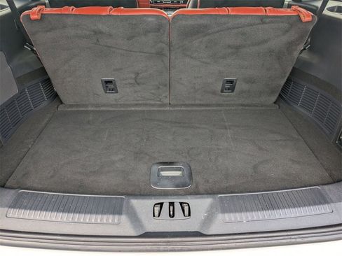 Used 2025 Lincoln Aviator Reserve image 7