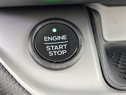 Used 2021 Ford Bronco Sport Big Bend image 26