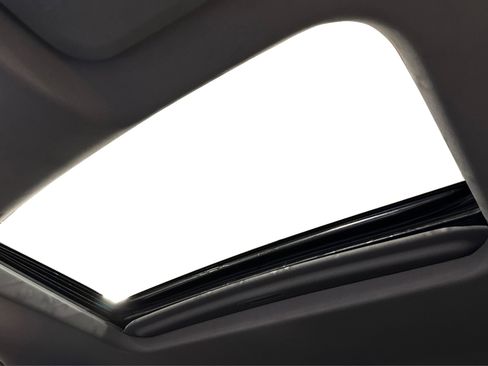 Used 2019 GMC Sierra 1500 Denali image 39