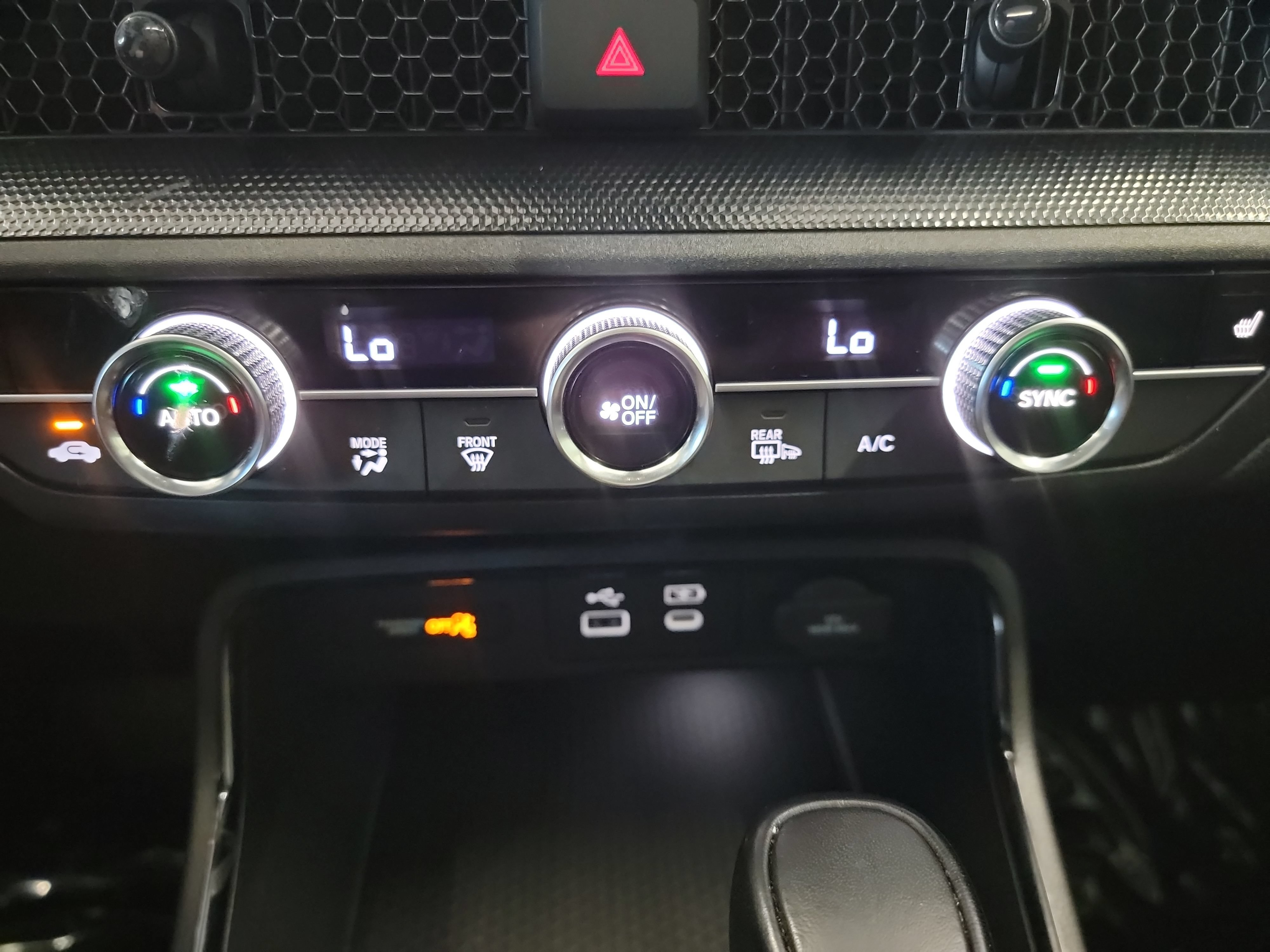 Used 2023 Honda CR-V Sport image 21