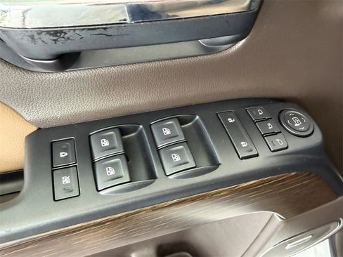 Used 2018 GMC Sierra 1500 Denali image 13