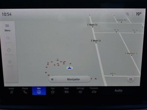 Used 2024 Ford F350 XLT w/ XLT Premium Package image 25