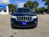 Used 2012 Jeep Grand Cherokee Laredo image 3