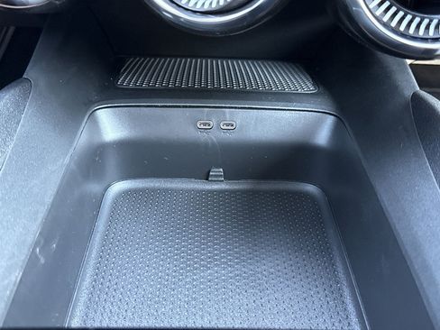 New 2025 Chevrolet Blazer EV LT FWD image 27