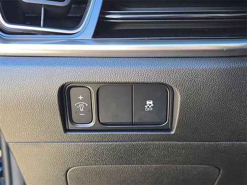 New 2026 Kia Sorento S image 32