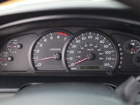 Used 2006 Toyota Tundra SR5 RWD image 26