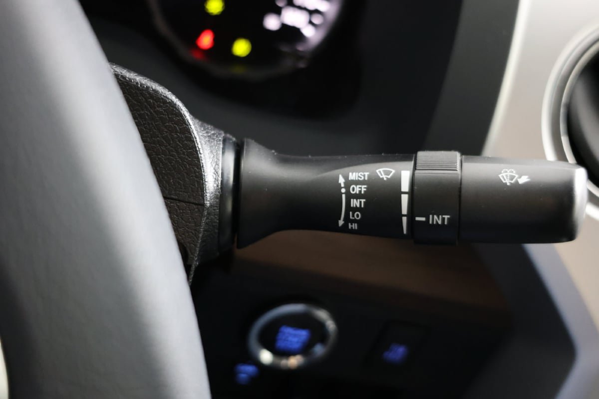 Used 2020 Toyota Tundra Limited AWD/4WD image 27