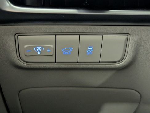 Used 2025 Hyundai Tucson SEL image 25