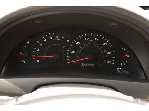 Used 2009 Toyota Camry LE FWD image 20
