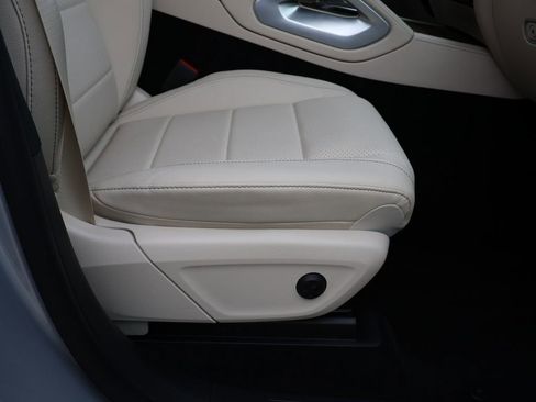 Certified 2026 Mercedes-Benz GLE 350 4MATIC image 12