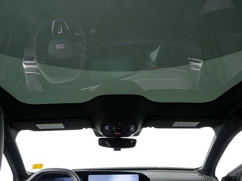 New 2026 Audi S5 Premium Plus AWD/4WD image 19