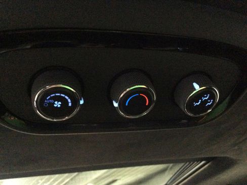 Used 2024 Dodge Durango R/T image 40