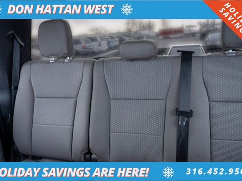 Used 2022 Ford F250 XLT image 15