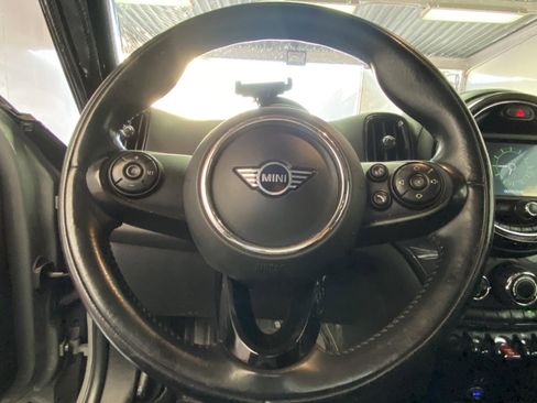 Used 2019 MINI Cooper Countryman FWD image 25