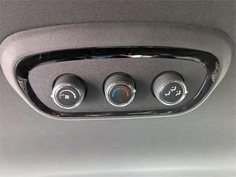 Certified 2022 Dodge Durango GT image 26