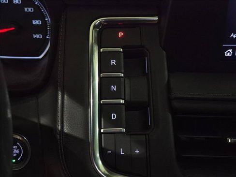 Used 2022 Chevrolet Tahoe LS RWD image 15