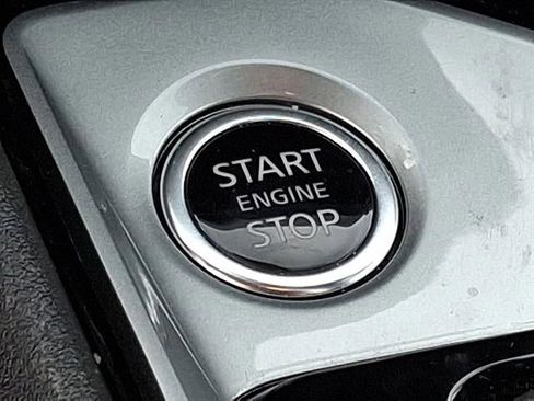 Certified 2024 Nissan Altima 2.5 SV image 22