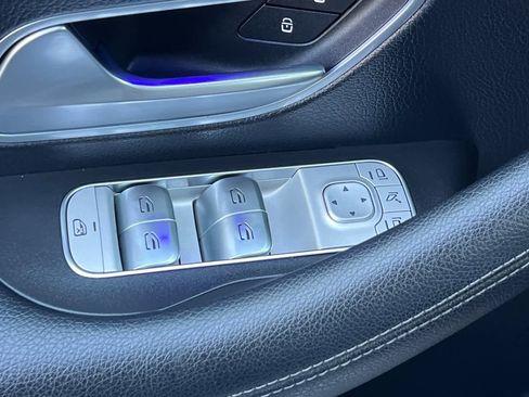 Used 2022 Mercedes-Benz GLE 350 w/ Premium Package image 14