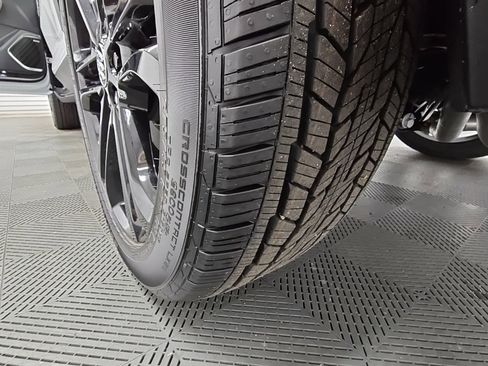 New 2026 Buick Enclave Preferred w/ Power Package image 45