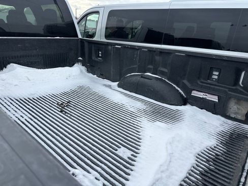 Used 2024 Ford F250 XLT image 14