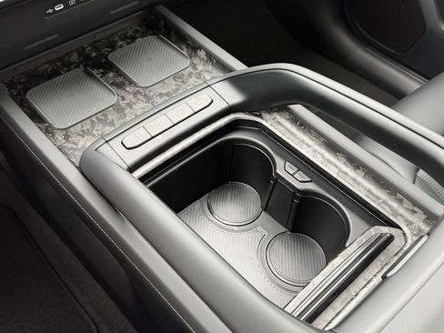 New 2027 Kia Telluride SX Prestige X-Pro AWD/4WD image 29