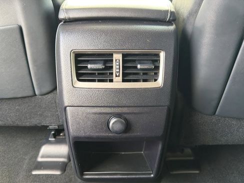 Used 2019 Lexus RX 350 AWD image 17