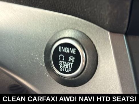 Used 2019 Ford Escape SE AWD/4WD image 12