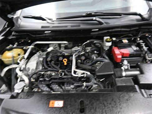 Used 2023 Mitsubishi Outlander SEL 40th Anniversary image 32