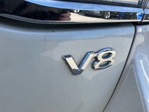 Used 2016 Toyota Land Cruiser image 33