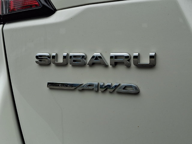 Used 2020 Subaru Outback Limited XT AWD/4WD image 32