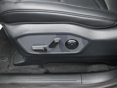 New 2027 Kia Telluride EX X-Line AWD/4WD image 13