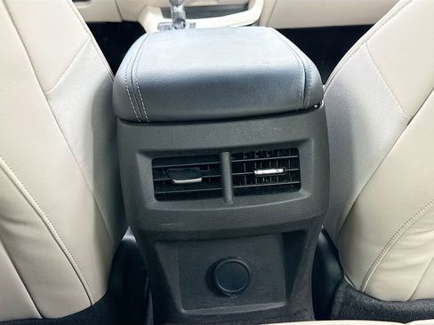 Used 2023 Cadillac CT4 Luxury w/ Cold Weather Package RWD image 24